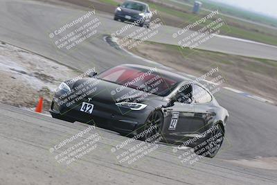 media/Jan-29-2022-Speed Ventures (Sat) [[2c95c95d42]]/Tesla Corsa B/Session 3 (Off Ramp)/